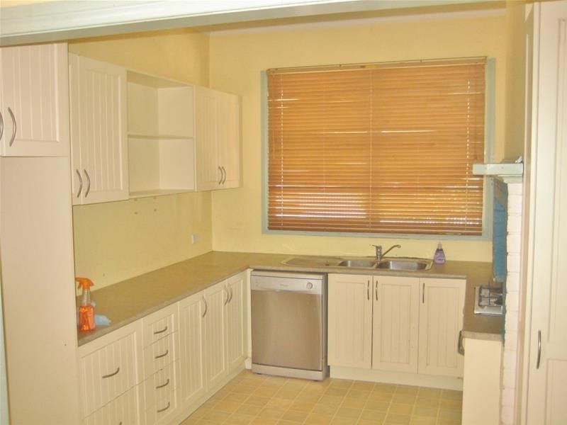 57 Henderson Road, Tongala VIC 3621