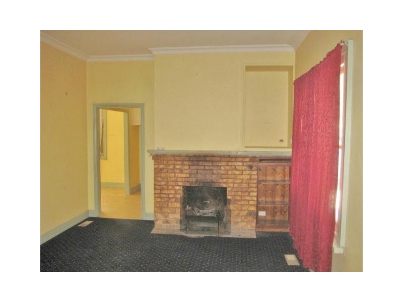 57 Henderson Road, Tongala VIC 3621