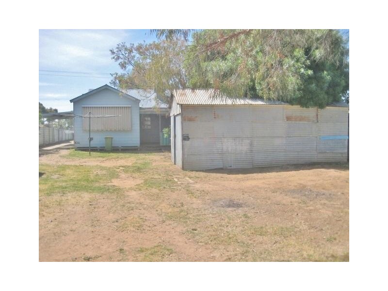 57 Henderson Road, Tongala VIC 3621