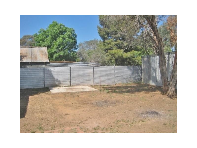 57 Henderson Road, Tongala VIC 3621