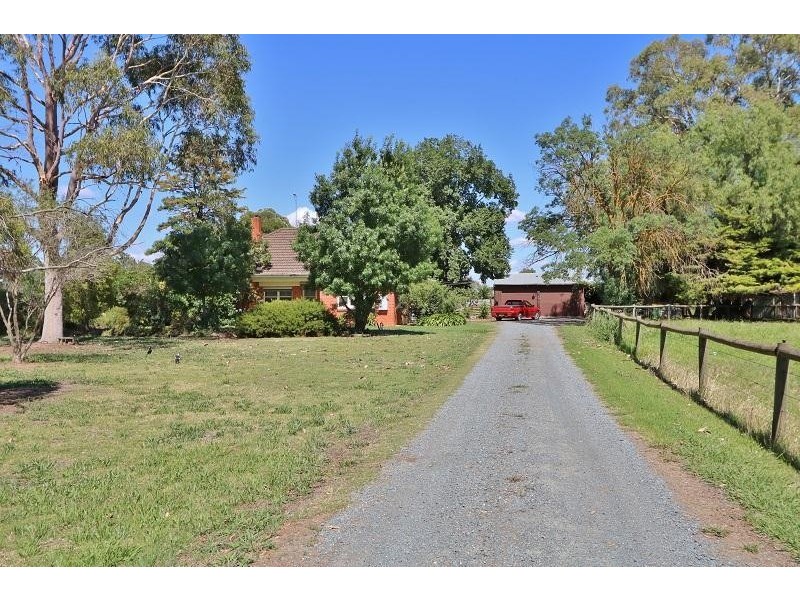 1162 McEwen Road, Kyabram VIC 3620