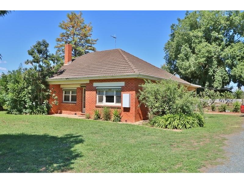 1162 McEwen Road, Kyabram VIC 3620