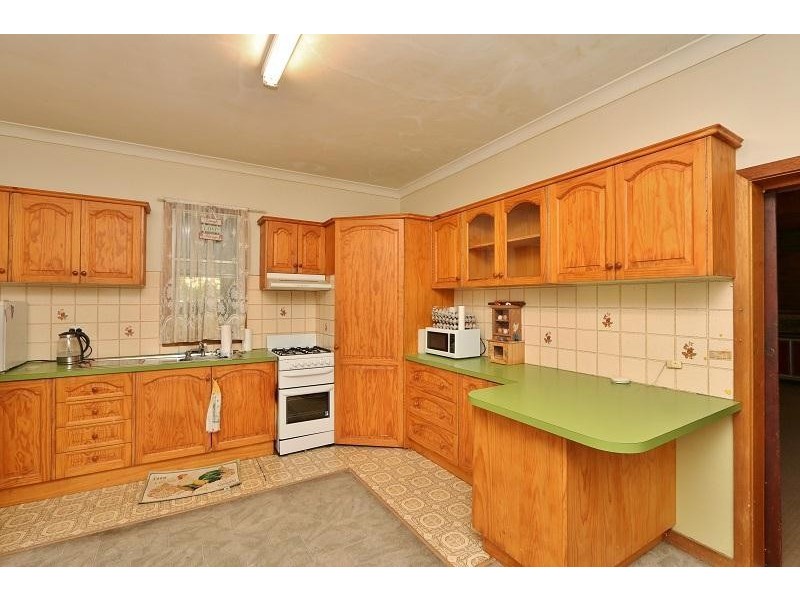 1162 McEwen Road, Kyabram VIC 3620