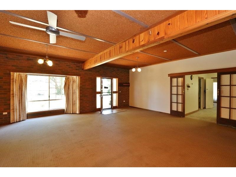 1162 McEwen Road, Kyabram VIC 3620