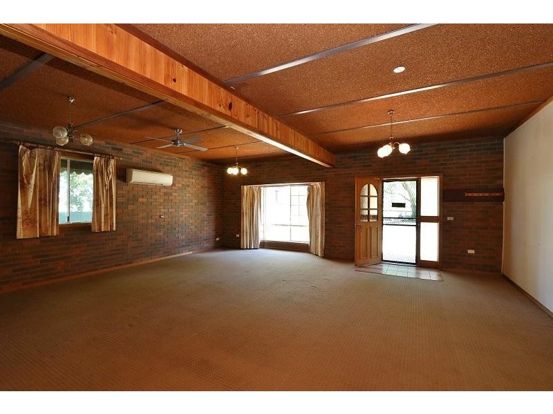 1162 McEwen Road, Kyabram VIC 3620