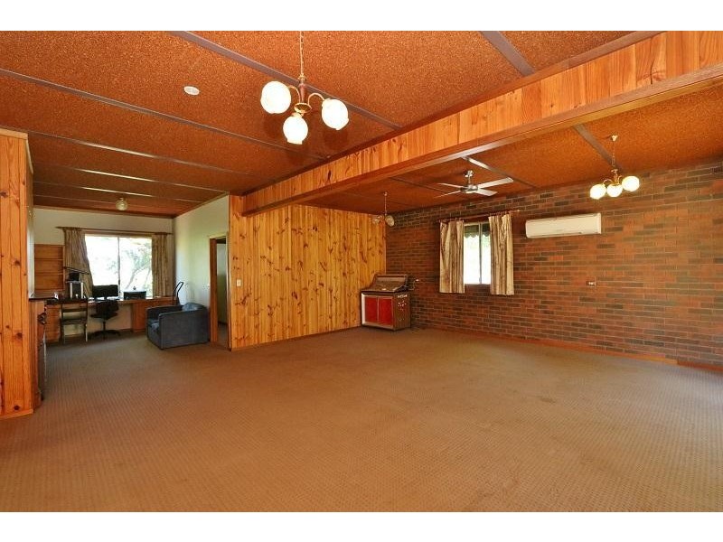 1162 McEwen Road, Kyabram VIC 3620