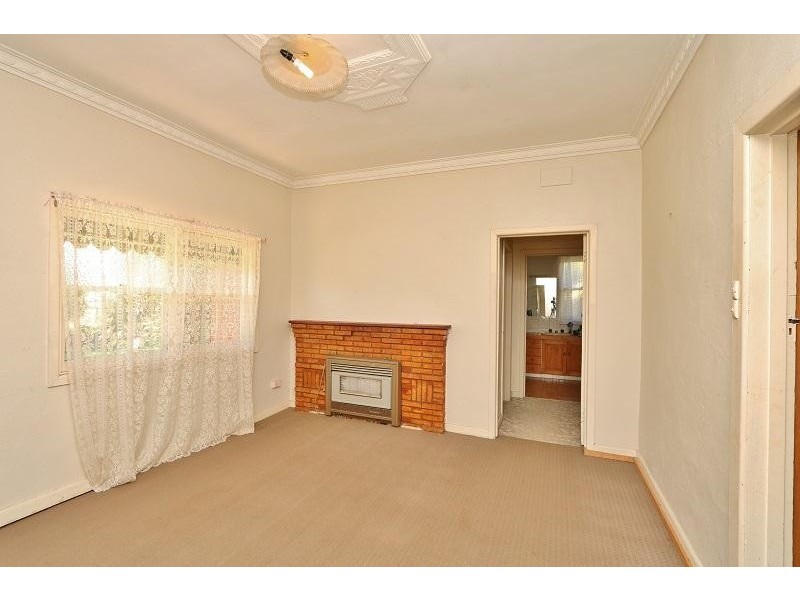 1162 McEwen Road, Kyabram VIC 3620