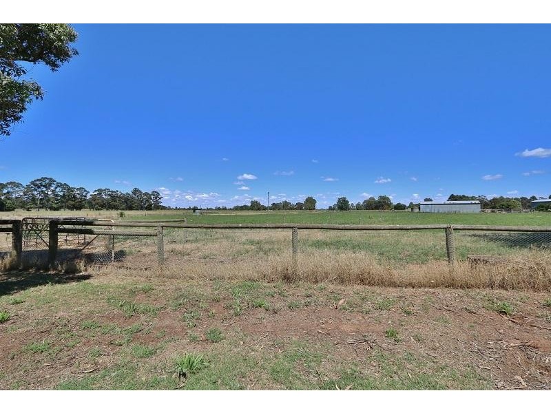 1162 McEwen Road, Kyabram VIC 3620