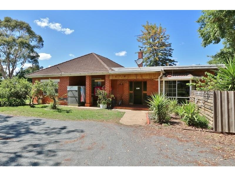 1162 McEwen Road, Kyabram VIC 3620