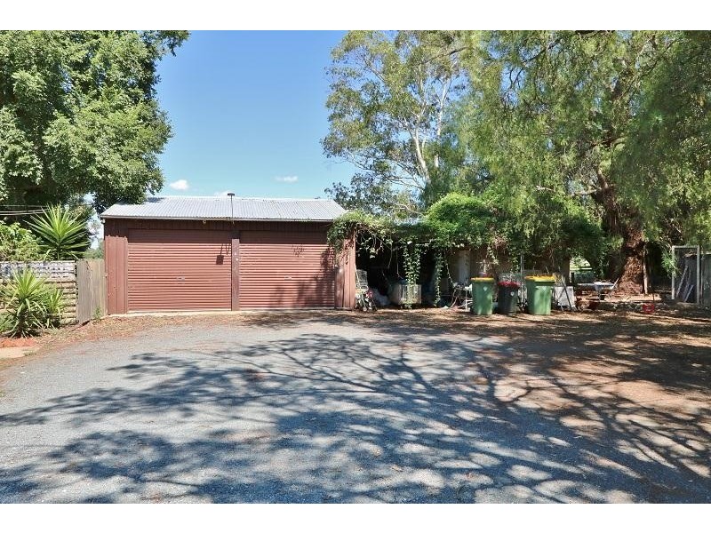 1162 McEwen Road, Kyabram VIC 3620