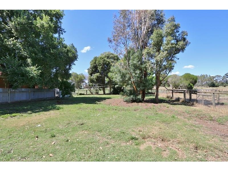 1162 McEwen Road, Kyabram VIC 3620