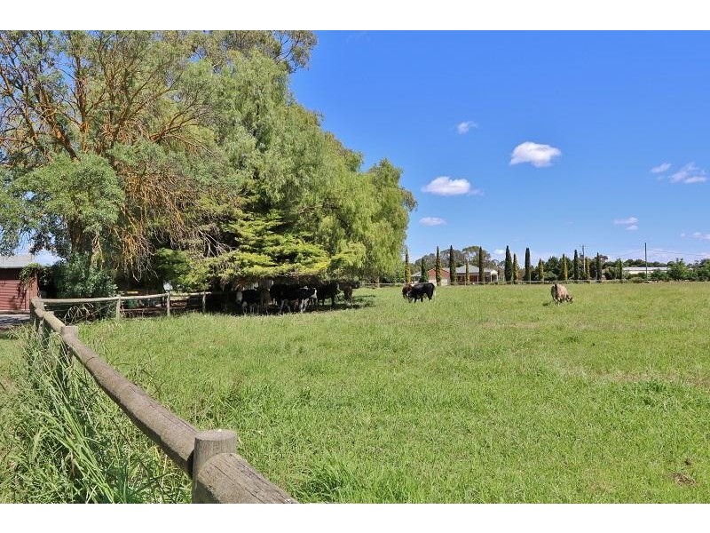 1162 McEwen Road, Kyabram VIC 3620