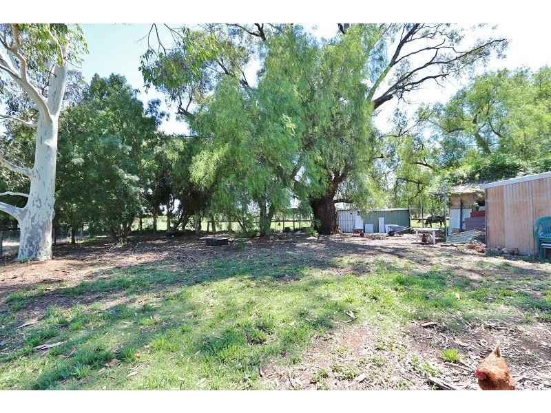 1162 McEwen Road, Kyabram VIC 3620