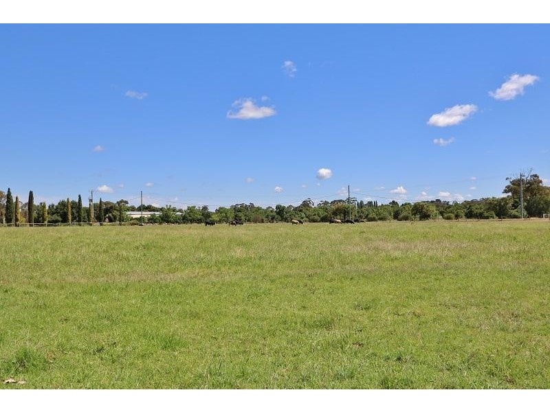 1162 McEwen Road, Kyabram VIC 3620