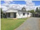 9  Sawers Avenue, Kyabram VIC 3620