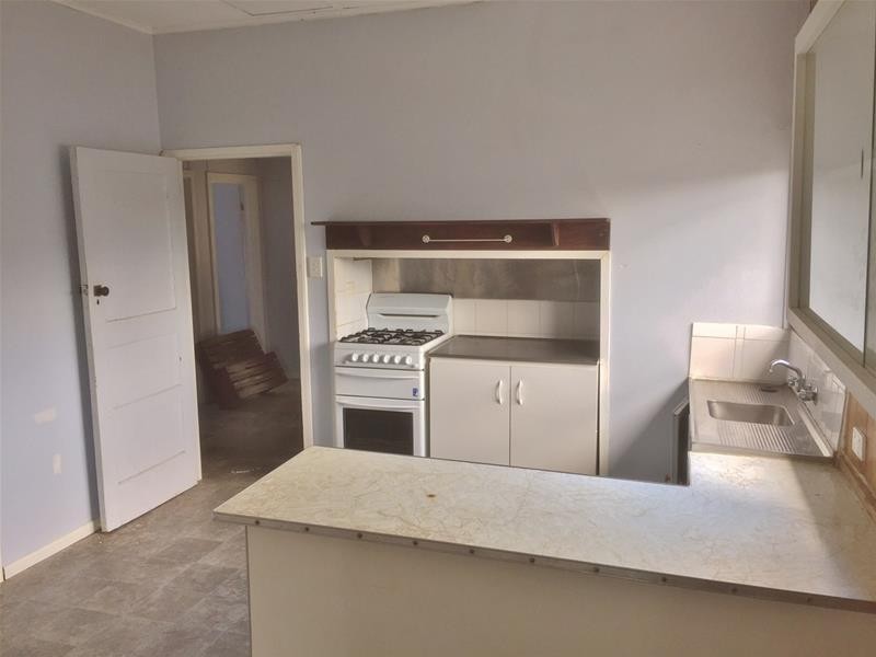 9  Sawers Avenue, Kyabram VIC 3620