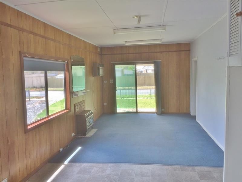 9  Sawers Avenue, Kyabram VIC 3620