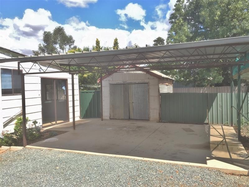 9  Sawers Avenue, Kyabram VIC 3620