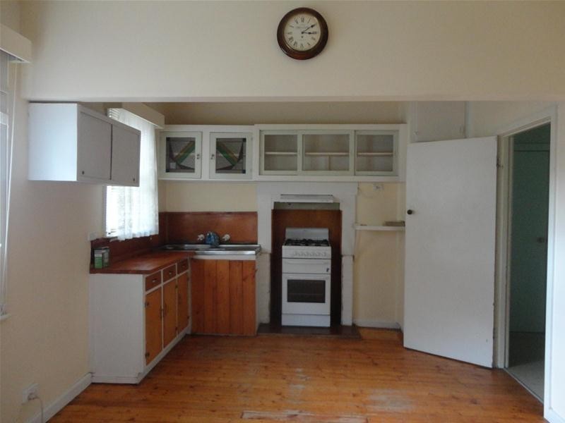 24 Mangan Street, Tongala VIC 3621