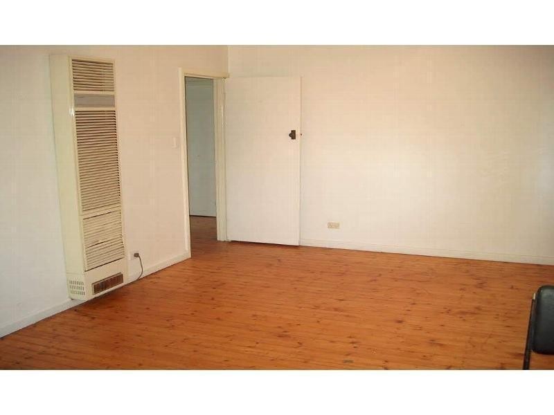 24 Mangan Street, Tongala VIC 3621