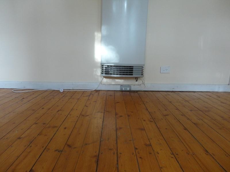 24 Mangan Street, Tongala VIC 3621