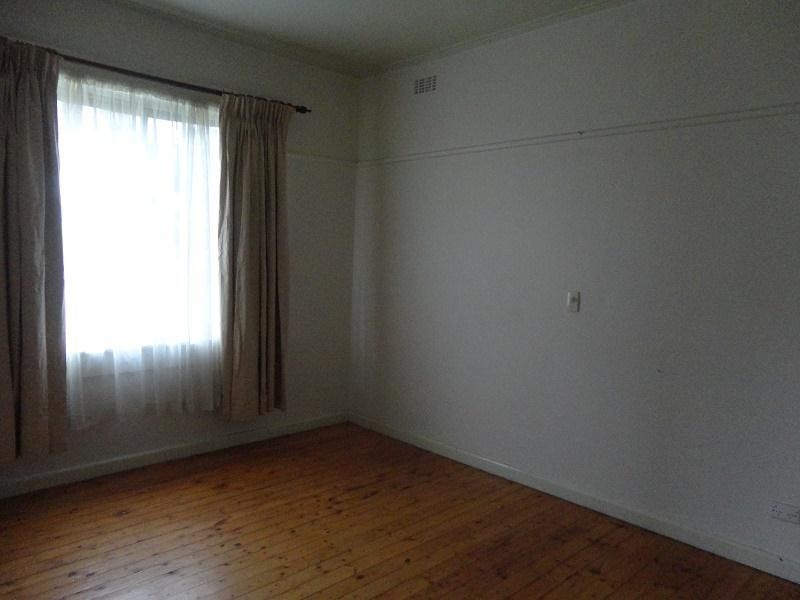 24 Mangan Street, Tongala VIC 3621