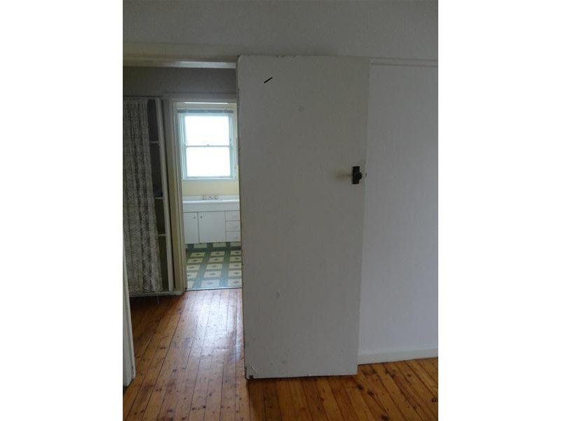 24 Mangan Street, Tongala VIC 3621