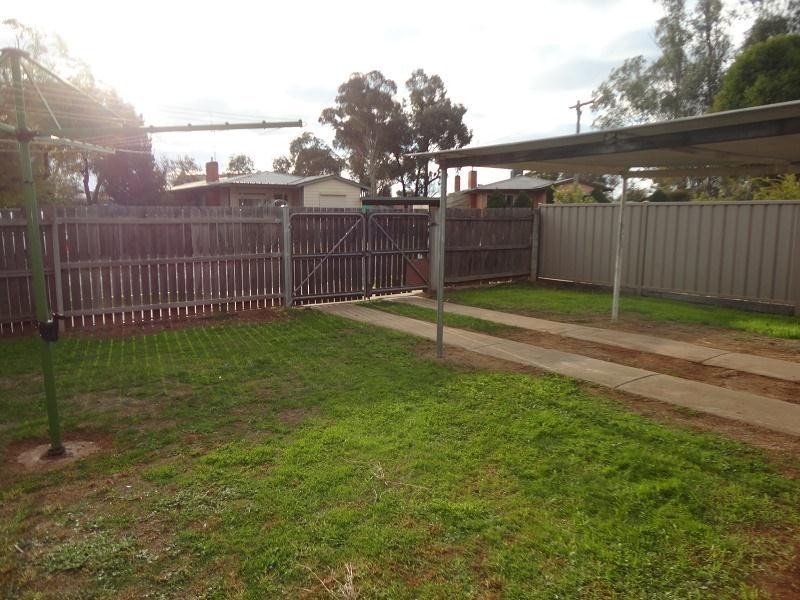 24 Mangan Street, Tongala VIC 3621