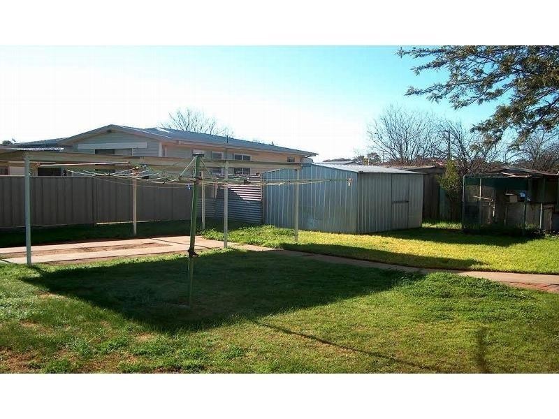 24 Mangan Street, Tongala VIC 3621
