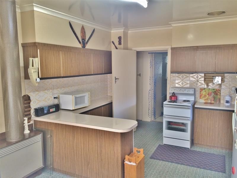 7 Bond Street, Kyabram VIC 3620