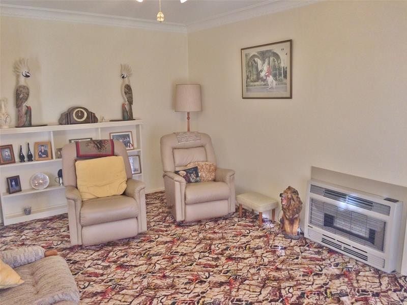 7 Bond Street, Kyabram VIC 3620