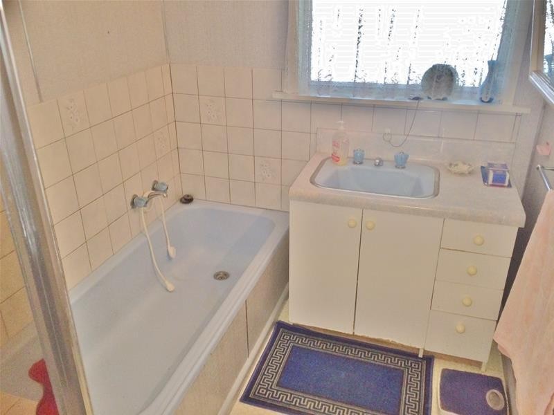 7 Bond Street, Kyabram VIC 3620