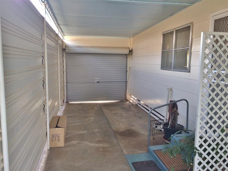 7 Bond Street, Kyabram VIC 3620