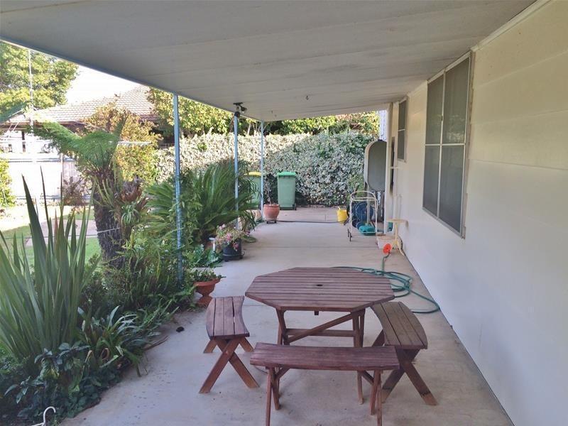 7 Bond Street, Kyabram VIC 3620