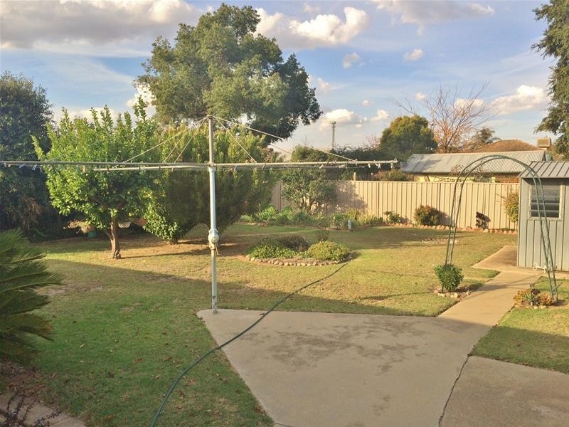 7 Bond Street, Kyabram VIC 3620