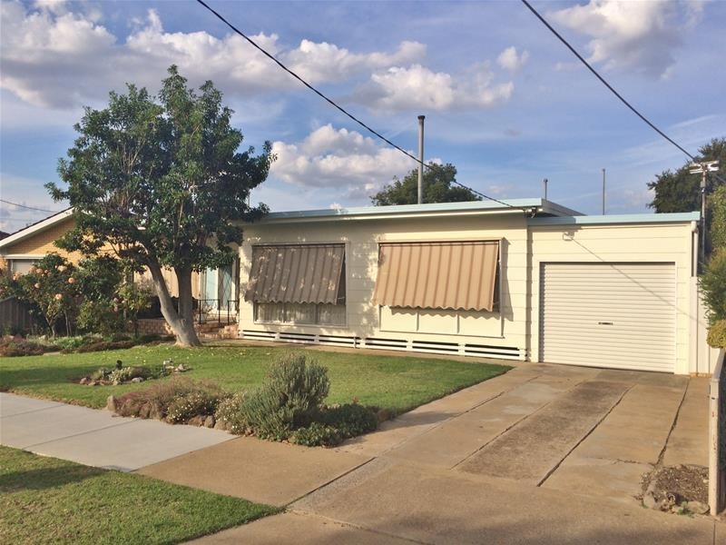 7 Bond Street, Kyabram VIC 3620