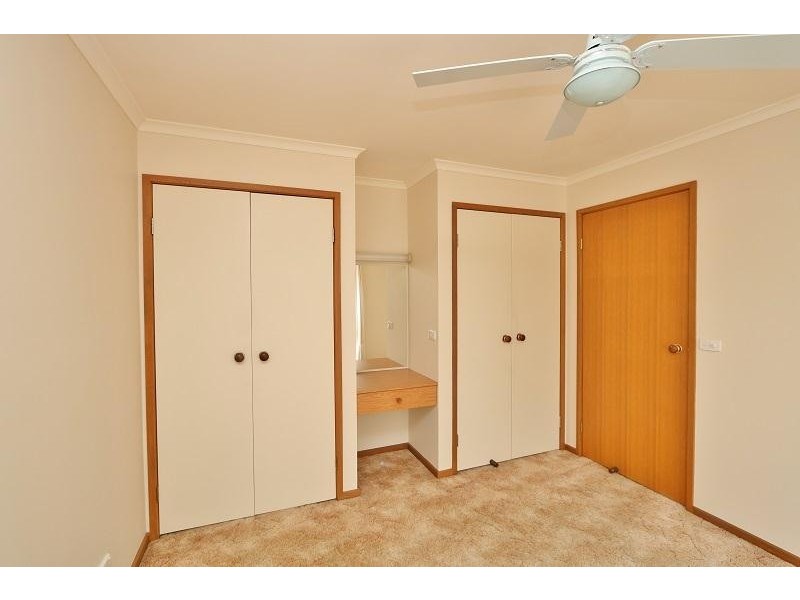 2/62 Lake Road, Kyabram VIC 3620