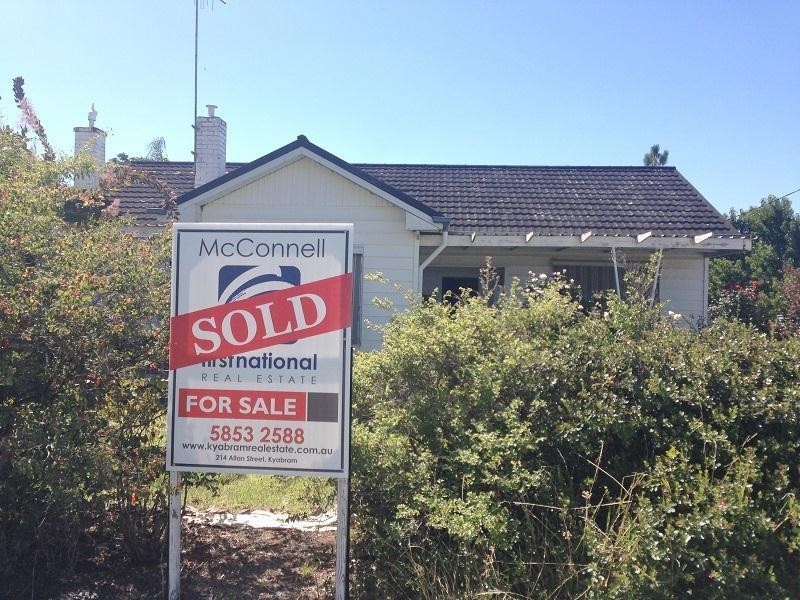 16 Unwin Street, Kyabram VIC 3620