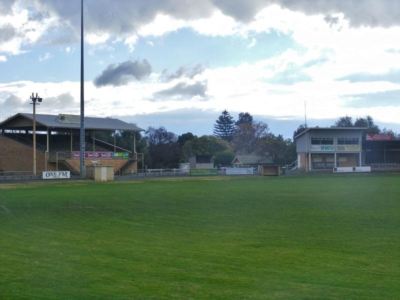 16 Unwin Street, Kyabram VIC 3620