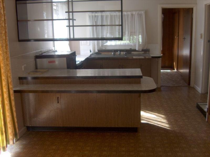 14 Purdey Street, Tongala VIC 3621