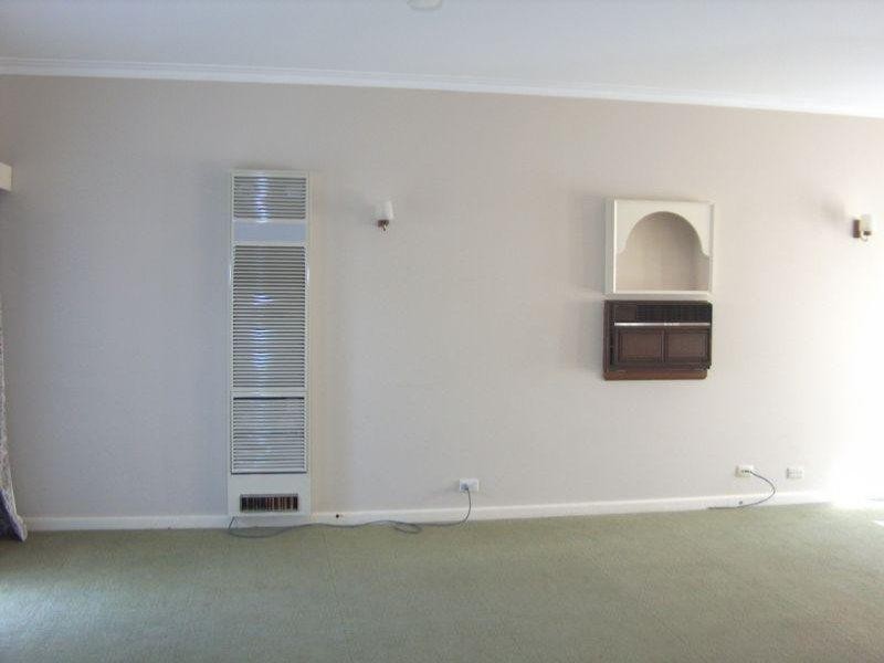 14 Purdey Street, Tongala VIC 3621