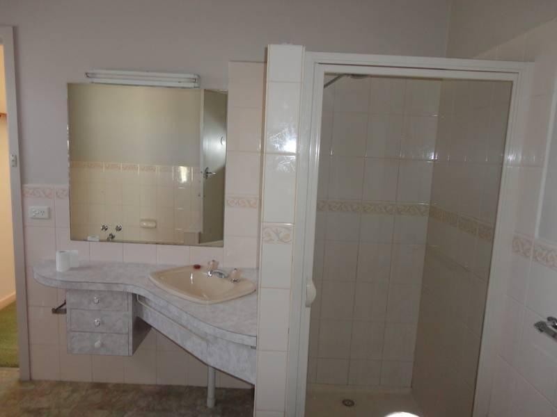 14 Purdey Street, Tongala VIC 3621