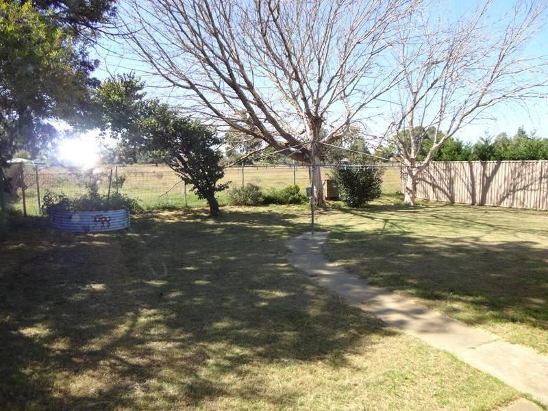 14 Purdey Street, Tongala VIC 3621