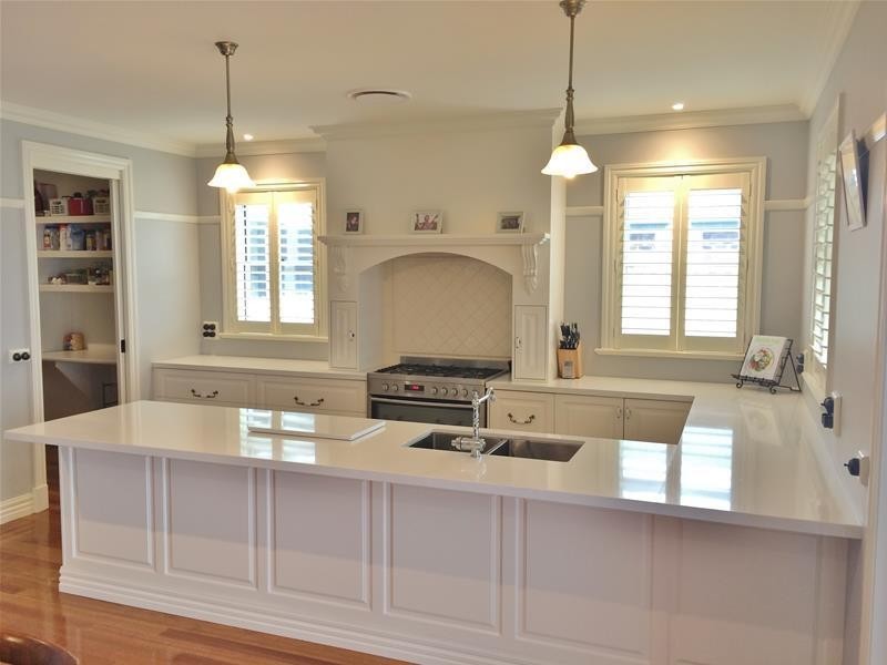 5 Bilby Close, Kyabram VIC 3620