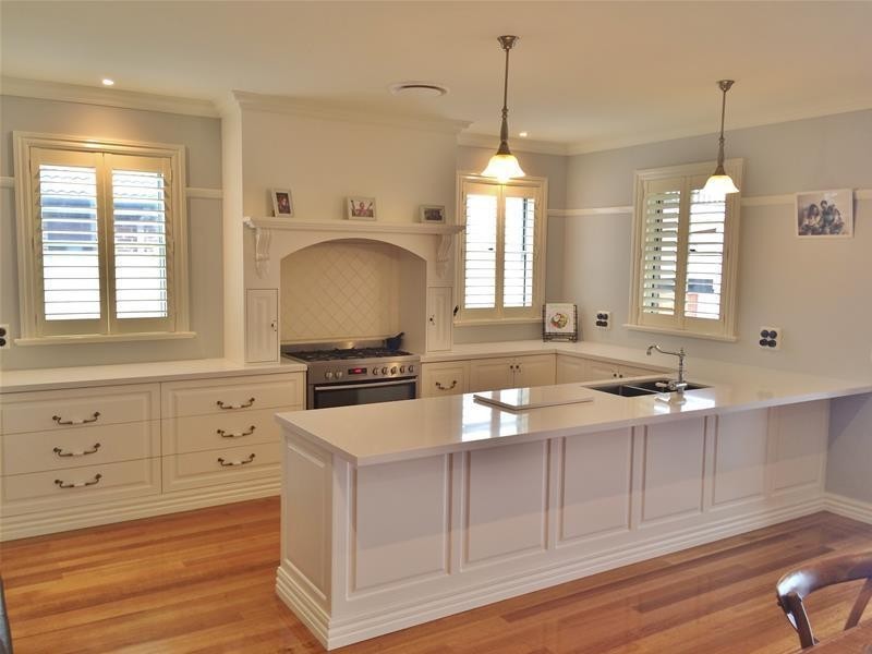 5 Bilby Close, Kyabram VIC 3620