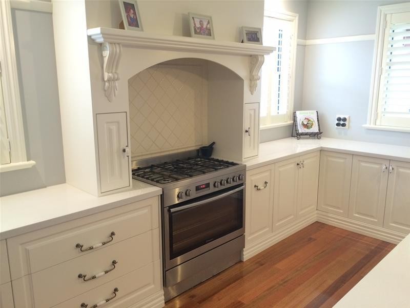 5 Bilby Close, Kyabram VIC 3620