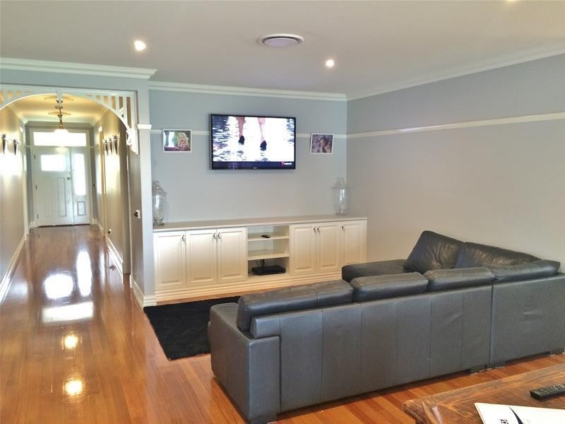 5 Bilby Close, Kyabram VIC 3620