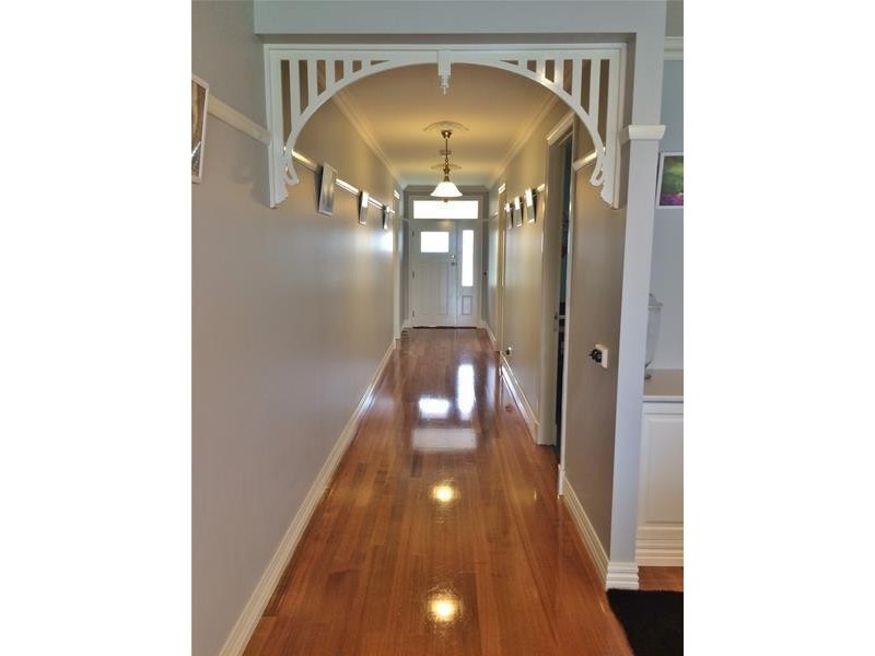 5 Bilby Close, Kyabram VIC 3620