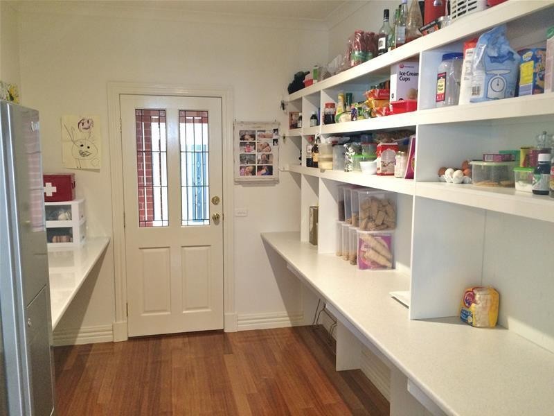 5 Bilby Close, Kyabram VIC 3620