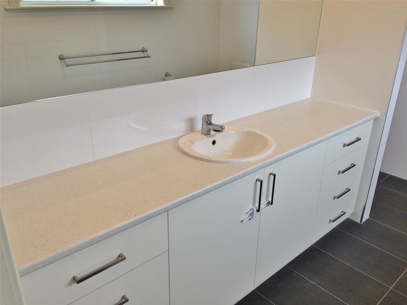 5 Bilby Close, Kyabram VIC 3620